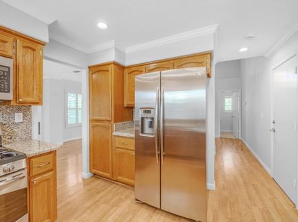 240 Farmington Cir, Roseville, CA 95678 Photo