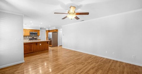 240 Farmington Cir, Roseville, CA 95678 Photo