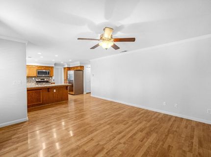240 Farmington Cir, Roseville, CA 95678 Photo