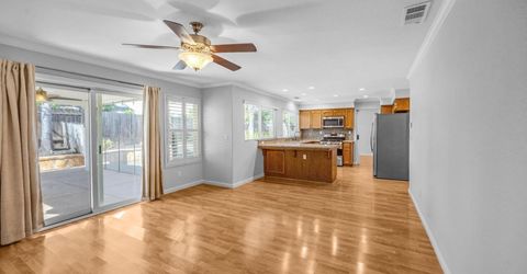 240 Farmington Cir, Roseville, CA 95678 Photo
