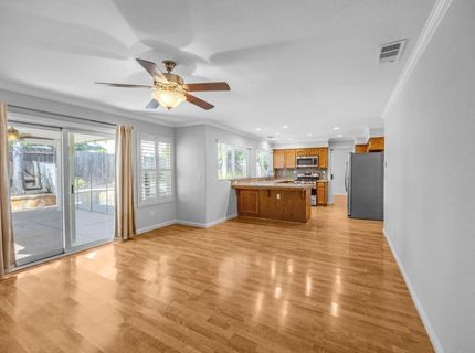240 Farmington Cir, Roseville, CA 95678 Photo