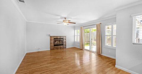 240 Farmington Cir, Roseville, CA 95678 Photo