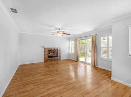 240 Farmington Cir, Roseville, CA 95678 Photo