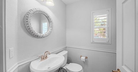 240 Farmington Cir, Roseville, CA 95678 Photo