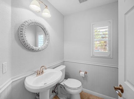 240 Farmington Cir, Roseville, CA 95678 Photo