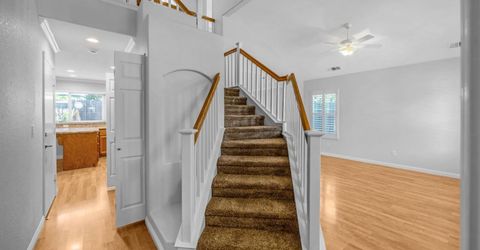 240 Farmington Cir, Roseville, CA 95678 Photo