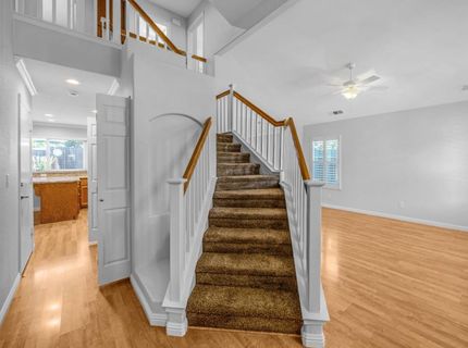 240 Farmington Cir, Roseville, CA 95678 Photo
