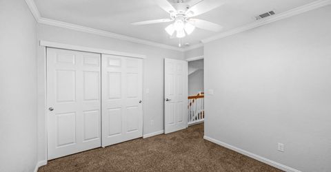 240 Farmington Cir, Roseville, CA 95678 Photo
