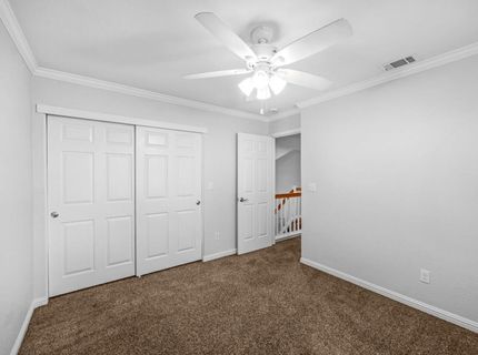 240 Farmington Cir, Roseville, CA 95678 Photo