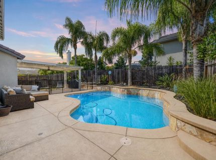 240 Farmington Cir, Roseville, CA 95678 Photo