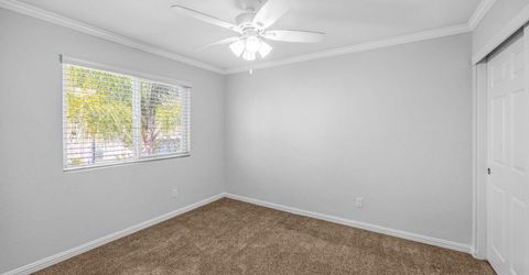 240 Farmington Cir, Roseville, CA 95678 Photo