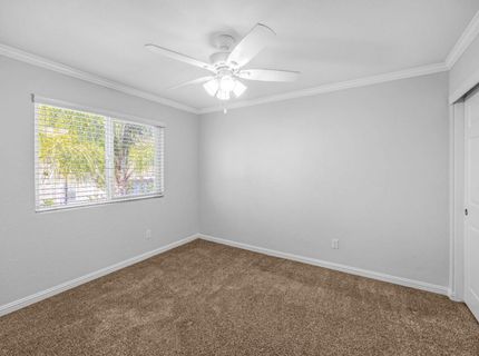 240 Farmington Cir, Roseville, CA 95678 Photo