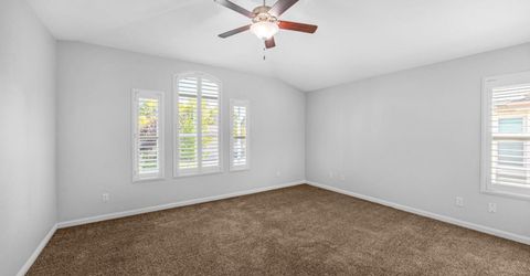240 Farmington Cir, Roseville, CA 95678 Photo