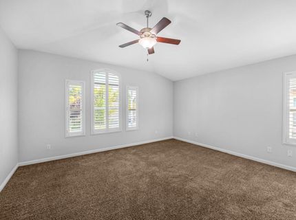 240 Farmington Cir, Roseville, CA 95678 Photo
