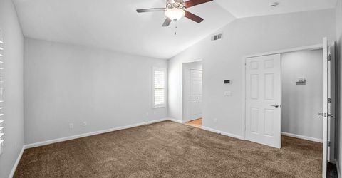 240 Farmington Cir, Roseville, CA 95678 Photo