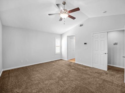 240 Farmington Cir, Roseville, CA 95678 Photo