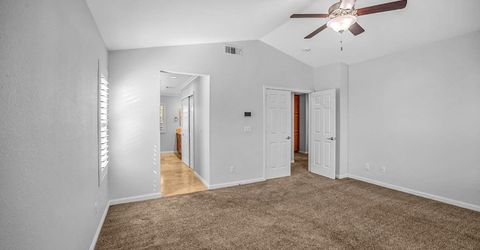 240 Farmington Cir, Roseville, CA 95678 Photo