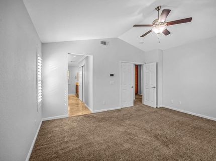 240 Farmington Cir, Roseville, CA 95678 Photo