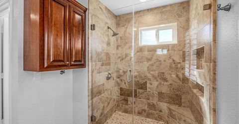 240 Farmington Cir, Roseville, CA 95678 Photo