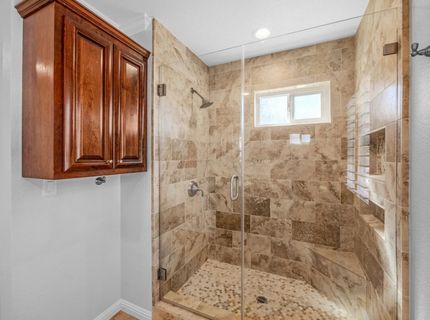 240 Farmington Cir, Roseville, CA 95678 Photo