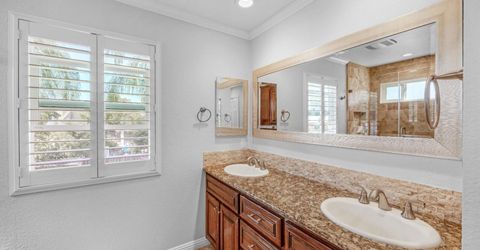 240 Farmington Cir, Roseville, CA 95678 Photo