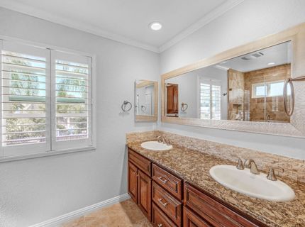 240 Farmington Cir, Roseville, CA 95678 Photo