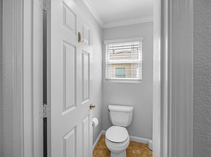 240 Farmington Cir, Roseville, CA 95678 Photo
