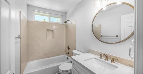 240 Farmington Cir, Roseville, CA 95678 Photo