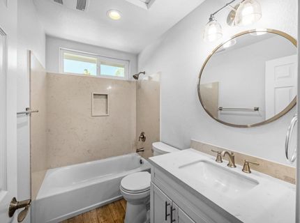 240 Farmington Cir, Roseville, CA 95678 Photo