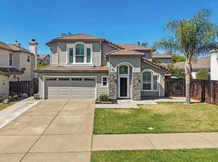240 Farmington Cir, Roseville, CA 95678 Photo