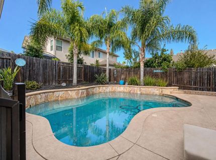 240 Farmington Cir, Roseville, CA 95678 Photo