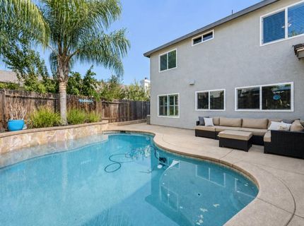 240 Farmington Cir, Roseville, CA 95678 Photo