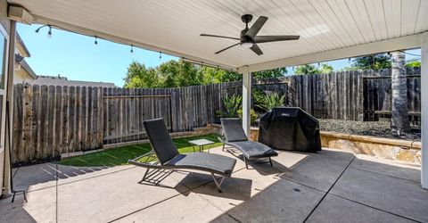 240 Farmington Cir, Roseville, CA 95678 Photo