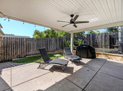 240 Farmington Cir, Roseville, CA 95678 Photo