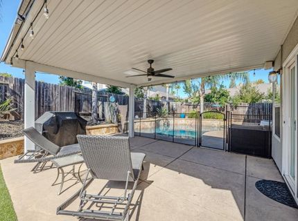 240 Farmington Cir, Roseville, CA 95678 Photo