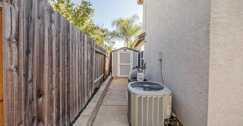 240 Farmington Cir, Roseville, CA 95678 Photo