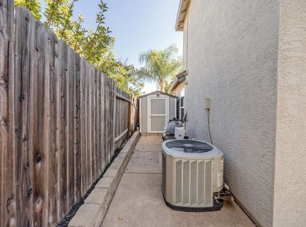 240 Farmington Cir, Roseville, CA 95678 Photo