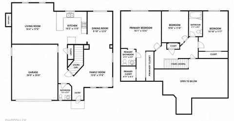 240 Farmington Cir, Roseville, CA 95678 Photo