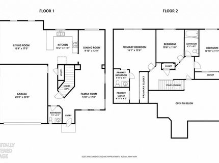240 Farmington Cir, Roseville, CA 95678 Photo