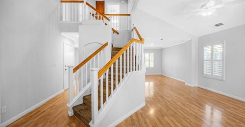 240 Farmington Cir, Roseville, CA 95678 Photo