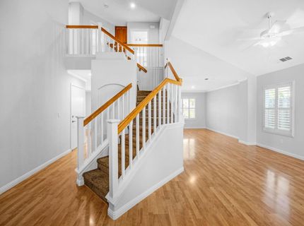 240 Farmington Cir, Roseville, CA 95678 Photo