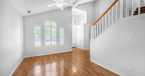 240 Farmington Cir, Roseville, CA 95678 Photo
