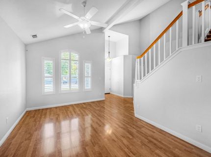 240 Farmington Cir, Roseville, CA 95678 Photo