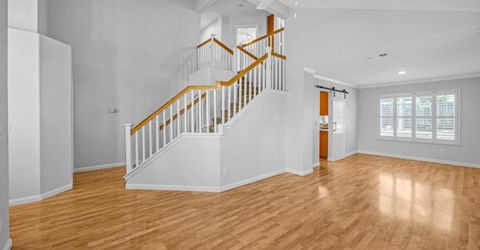 240 Farmington Cir, Roseville, CA 95678 Photo