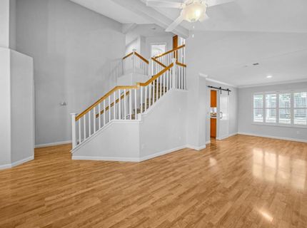 240 Farmington Cir, Roseville, CA 95678 Photo