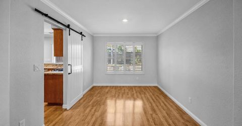 240 Farmington Cir, Roseville, CA 95678 Photo