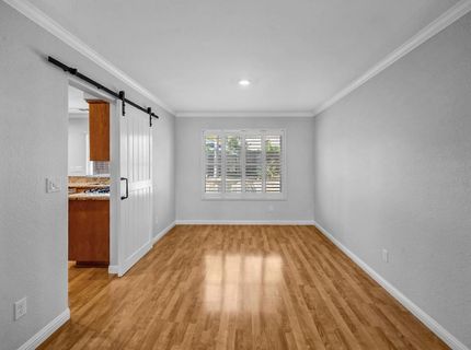 240 Farmington Cir, Roseville, CA 95678 Photo
