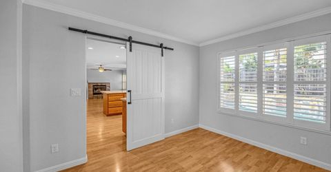 240 Farmington Cir, Roseville, CA 95678 Photo