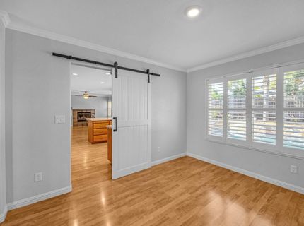 240 Farmington Cir, Roseville, CA 95678 Photo