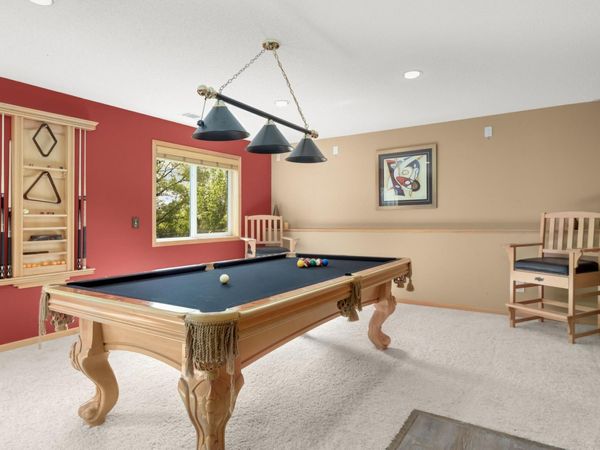 18011 Johnson Street NW, Elk River, MN 55330